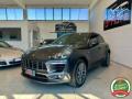 usato PORSCHE Macan