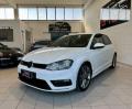usato VOLKSWAGEN Golf