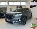 usato FORD Edge