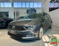 usato VOLKSWAGEN Passat Variant