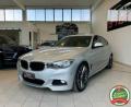 usato BMW 328