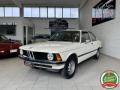 usato BMW 316
