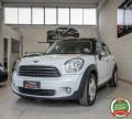 usato MINI Countryman
