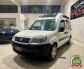 usato FIAT Doblo