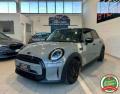 usato MINI Cooper
