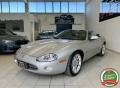 usato JAGUAR XKR