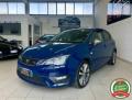 usato SEAT Ibiza