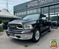 usato DODGE RAM