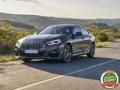 usato BMW 220