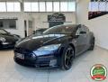 usato TESLA Model S