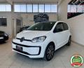 usato VOLKSWAGEN up!