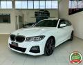 usato BMW 320