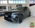 usato LAND ROVER Range Rover Velar
