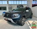 usato DACIA Duster