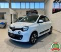 usato RENAULT Twingo