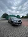 usato PEUGEOT 2008