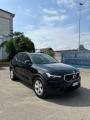 usato VOLVO XC40