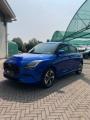 nuovo SUZUKI Swift