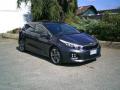 usato KIA ceed
