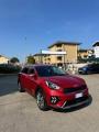 usato KIA Niro