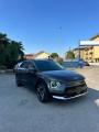 Km 0 KIA Niro