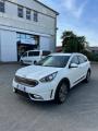 usato KIA Niro
