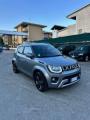 usato SUZUKI Ignis
