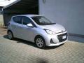 usato HYUNDAI i10