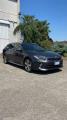 usato KIA Optima