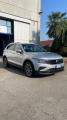 usato VOLKSWAGEN Tiguan