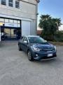 usato KIA Stonic