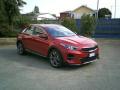usato KIA XCeed