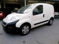 Km 0 FIAT Fiorino