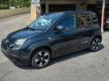 Km 0 FIAT Panda
