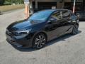 Km 0 OPEL Corsa