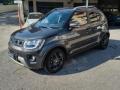 usato SUZUKI Ignis