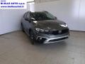 usato FIAT Tipo