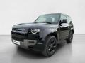 usato LAND ROVER Defender