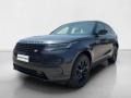 usato LAND ROVER Range Rover Velar