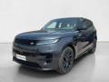 usato LAND ROVER Range Rover Sport