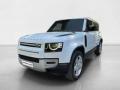 usato LAND ROVER Defender