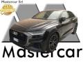 usato AUDI Q8