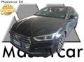 usato AUDI A5