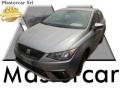 usato SEAT Ibiza