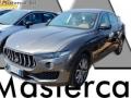 usato MASERATI Levante