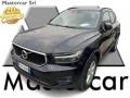 usato VOLVO XC40