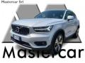 usato VOLVO XC40