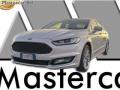 usato FORD Mondeo