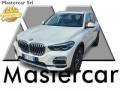 usato BMW X5