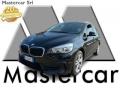 usato BMW 225